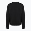 Pánská mikina PROSTO Ever Crewneck black 2
