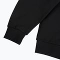Pánská mikina PROSTO Ever Crewneck black 4