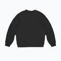 Pánská mikina PROSTO Ever Crewneck black 2