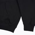 Pánská mikina PROSTO Wear The Street Hoodie black 4