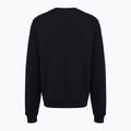 Pánská mikina PROSTO Crossing Crewneck black 2