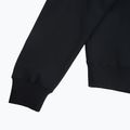 Pánská mikina PROSTO Crossing Crewneck black 4