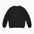 Pánská mikina PROSTO Crossing Crewneck black 2