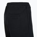 Pánské šortky PROSTO Sweat Crossing black 4