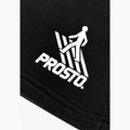 Pánské šortky PROSTO Sweat Crossing black 3