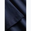Pánské tričko na lezení PROSTO Big Log navy blue 3