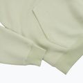 Pánská mikina PROSTO Hoodie Big Log mint green 4