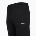 Pánské kalhoty PROSTO Old Logo black 3
