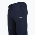 Pánské kalhoty PROSTO Infinity navy 3