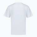 Pánské tričko na lezení PROSTO Infine white 2