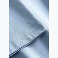 Pánské tričko na lezení PROSTO Infine denim blue 3