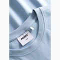 Pánské tričko na lezení PROSTO Infine denim blue 4
