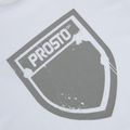 Pánské tričko na lezení PROSTO Splash Shield white 4