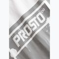 Pánské tričko na lezení PROSTO Splash Shield white 3
