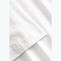 Pánské tričko na lezení PROSTO Splash Shield white 4