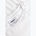 Pánské tričko na lezení PROSTO Splash Shield white 5