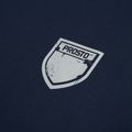 Pánské tričko na lezení PROSTO Splash Shield navy blue 3