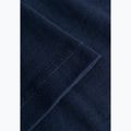 Pánské tričko na lezení PROSTO Splash Shield navy blue 4