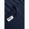 Pánské tričko na lezení PROSTO Splash Shield navy blue 5