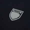 Pánské tričko na lezení PROSTO Splash Shield black 3