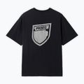 Pánské tričko na lezení PROSTO Splash Shield black 2