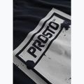 Pánské tričko na lezení PROSTO Splash Shield black 3
