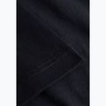 Pánské tričko na lezení PROSTO Splash Shield black 4