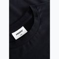 Pánské tričko na lezení PROSTO Splash Shield black 5