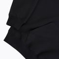 Pánská mikina PROSTO Hoodie Splash Shield black 4