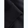 Pánská mikina PROSTO Hoodie Splash Shield black 4