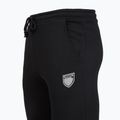 Pánské kalhoty PROSTO Splash Shield black 3