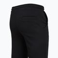 Pánské kalhoty PROSTO Splash Shield black 4