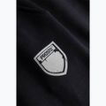 Pánské kalhoty PROSTO Splash Shield black 2