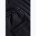 Pánské kalhoty PROSTO Splash Shield black 3