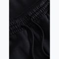 Pánské kalhoty PROSTO Splash Shield black 4