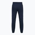 Pánské kalhoty PROSTO Splash Shield navy 2