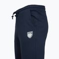 Pánské kalhoty PROSTO Splash Shield navy 3