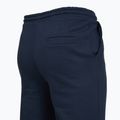 Pánské kalhoty PROSTO Splash Shield navy 4