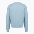 Pánská mikina PROSTO Infine denim blue 2