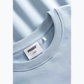 Pánská mikina PROSTO Infine denim blue 4