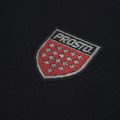 Pánská mikina PROSTO Infine black 3