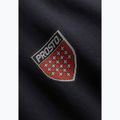 Pánská mikina PROSTO Infine black 2
