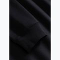 Pánská mikina PROSTO Infine black 3