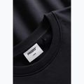 Pánská mikina PROSTO Infine black 4