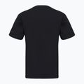 Pánské tričko na lezení PROSTO Mono ST black 2