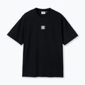 Pánské tričko na lezení PROSTO Mono ST black