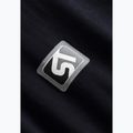 Pánské tričko na lezení PROSTO Mono ST black 2