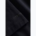 Pánské tričko na lezení PROSTO Mono ST black 3