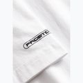 Pánské tričko na lezení PROSTO Mono ST white 3
