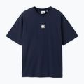 Pánské tričko na lezení PROSTO Mono ST navy blue
